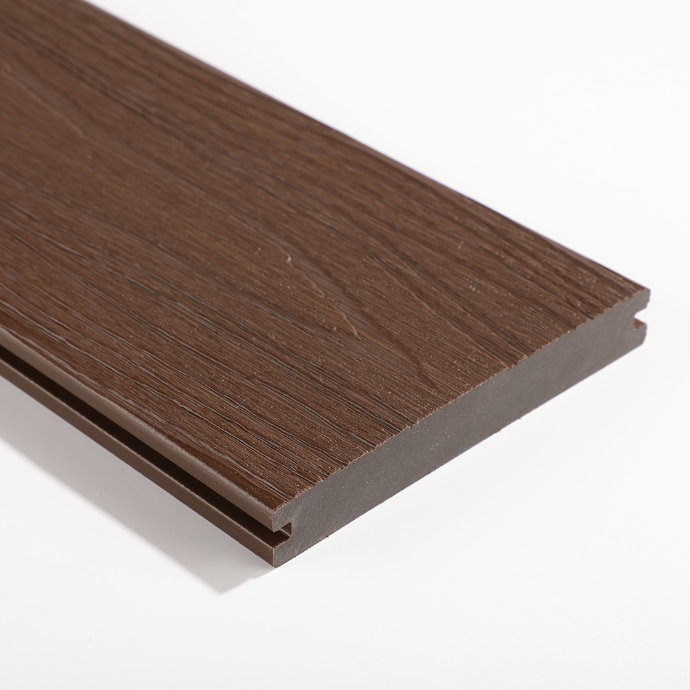 3M6A0051.jpg