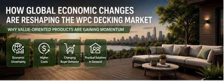 wpc decking market.png
