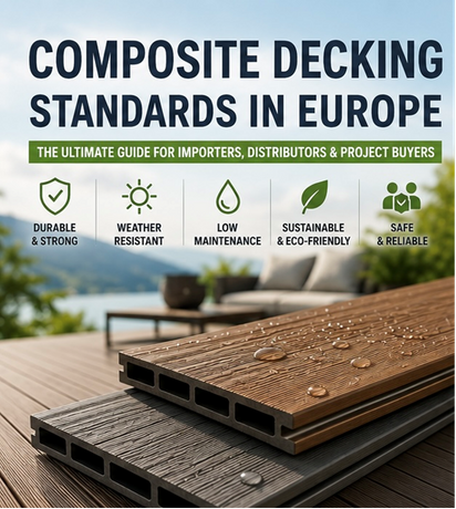 Europe decking standard.png