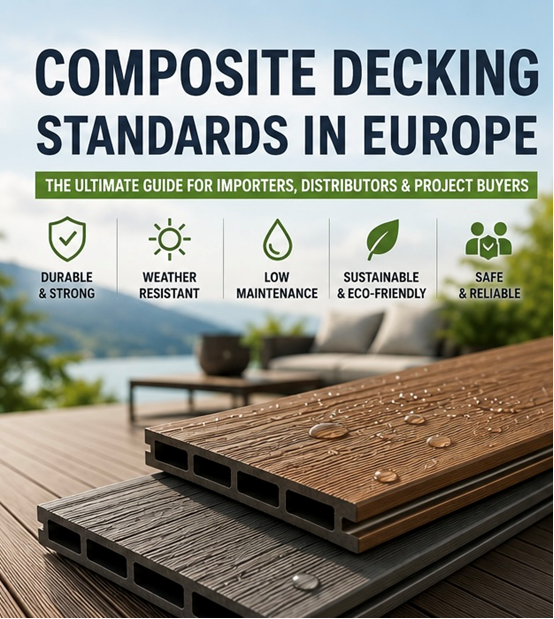 Europe decking standard.png