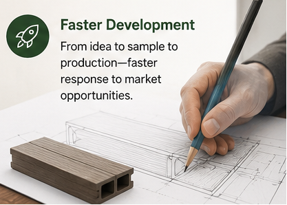 03_faster_development