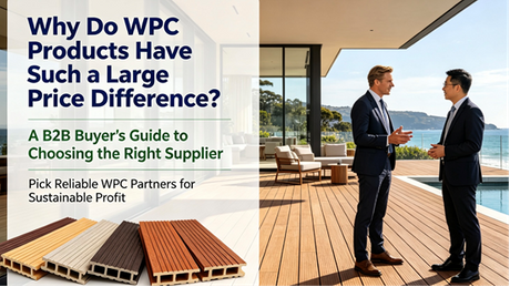 wpc price.png