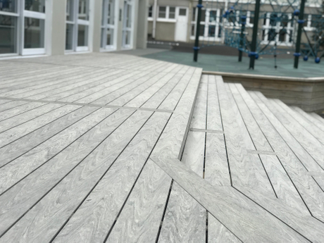 St-Cuths-biform-decking-Camo-Grey-2.jpg