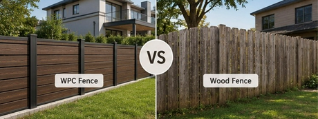 fence choice.png