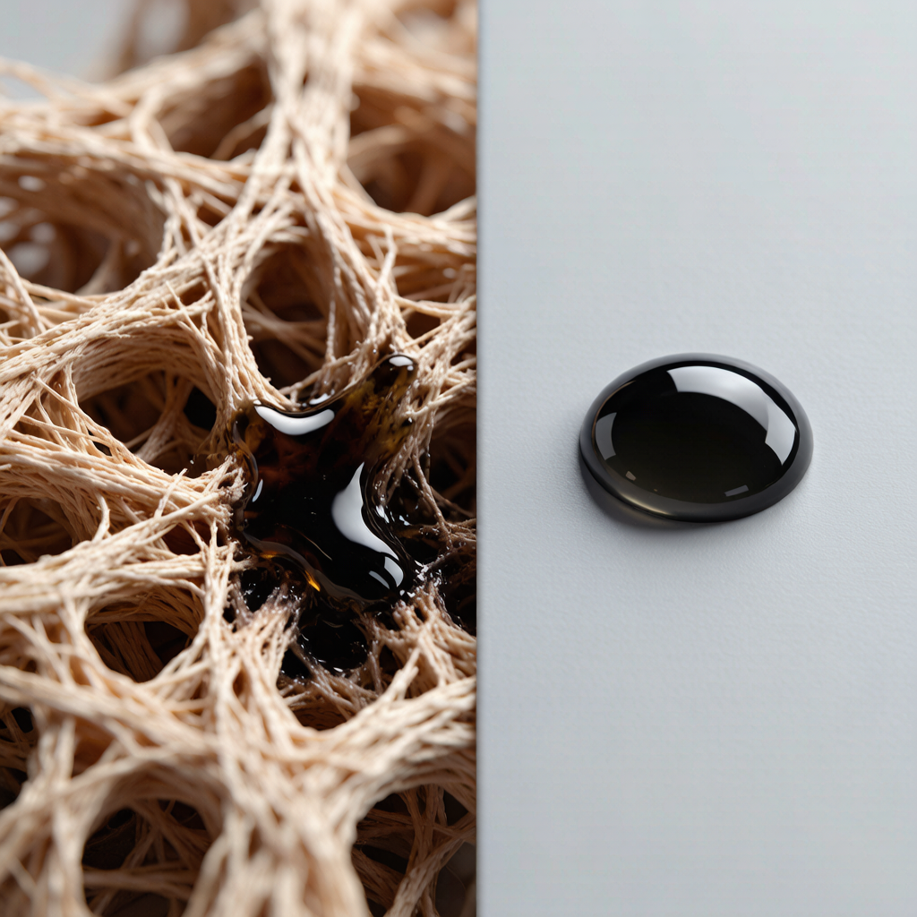 A_high_tech_microscopic_3D.png