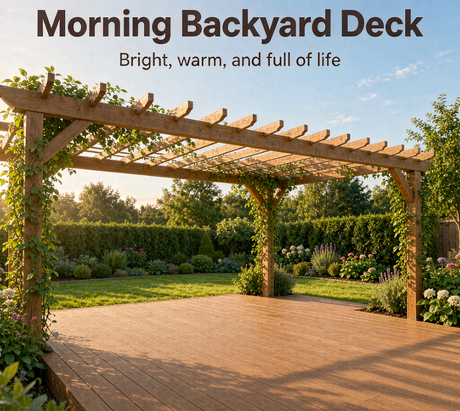 deck.png