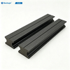 Load-bearing Joist for WPC Decking Systems Outdoor Projects